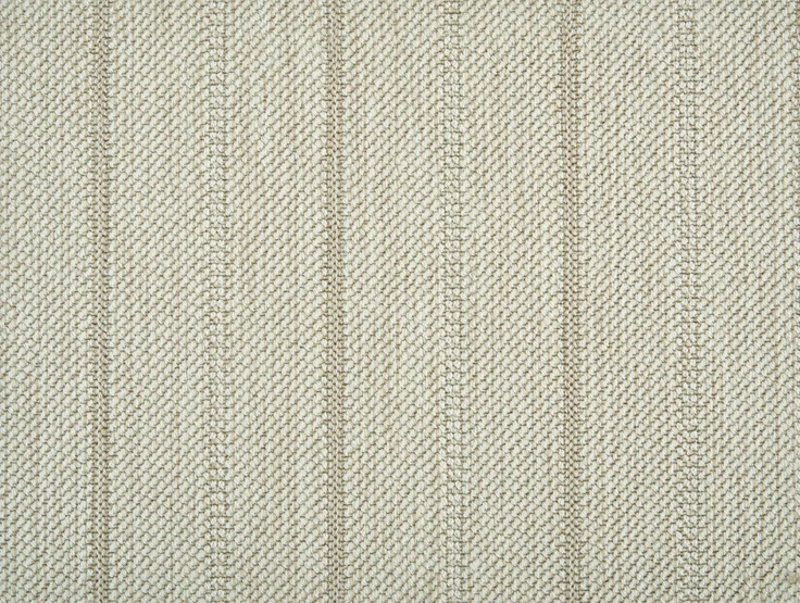 Whitehall Wool Carpet Danforth Carpet Connection